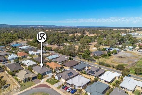 Property photo of 22A Westaway Road Pinjarra WA 6208