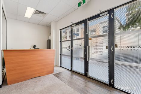 29/60 Newcastle St, Perth, WA 6000