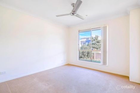 Property photo of 5 William Boulevard Pimpama QLD 4209