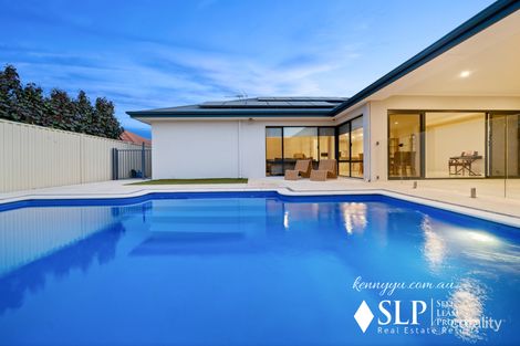 Property photo of 38 Martindale Avenue Madeley WA 6065