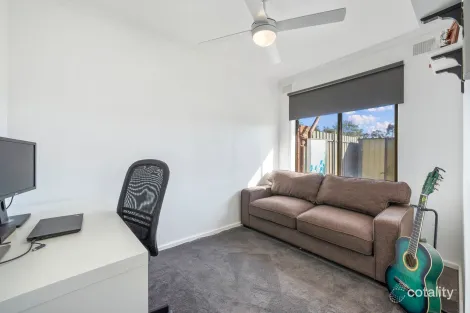 Property photo of 3/510 Grand Junction Road Northfield SA 5085