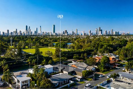 330 Monaco St, Broadbeach Waters, QLD 4218