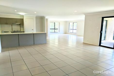 Property photo of 7 Andromeda Drive Coomera QLD 4209