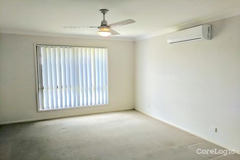 Property photo of 7 Andromeda Drive Coomera QLD 4209