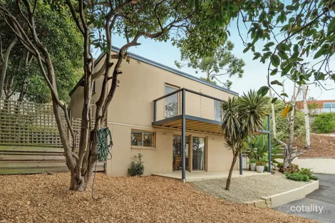 Property photo of 231B Channel Highway Taroona TAS 7053