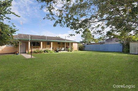 Property photo of 31 Parnki Parade Palm Beach QLD 4221