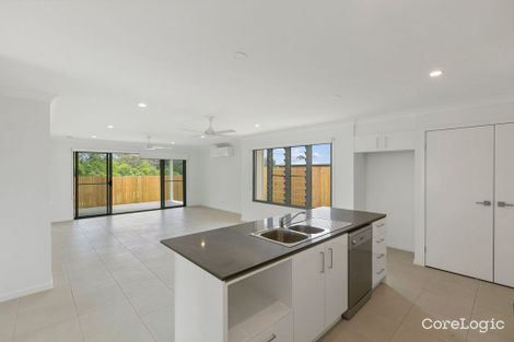 Property photo of 13 Pummelo Circuit Palmwoods QLD 4555