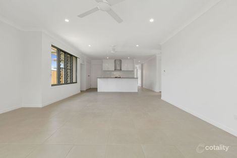 Property photo of 13 Pummelo Circuit Palmwoods QLD 4555