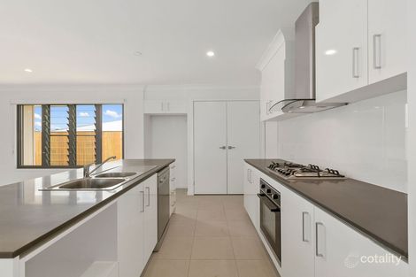 Property photo of 13 Pummelo Circuit Palmwoods QLD 4555