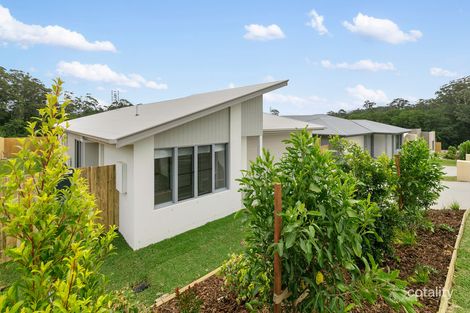 13 Pummelo Cct, Palmwoods, QLD 4555