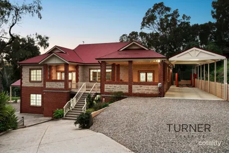 Property photo of 28A Clement Road Athelstone SA 5076