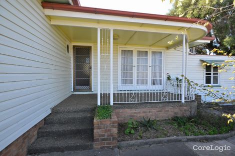 Property photo of 81 Wood Street Warwick QLD 4370