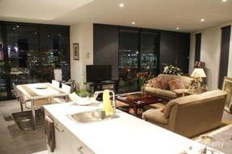 1701/60 Lorimer St, Docklands, VIC 3008