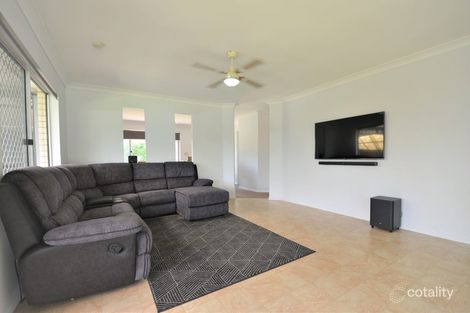 Property photo of 26 First Avenue Marsden QLD 4132