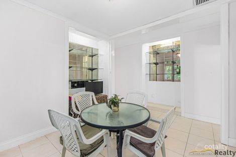 Property photo of 5 Willshire Street The Gap NT 0870