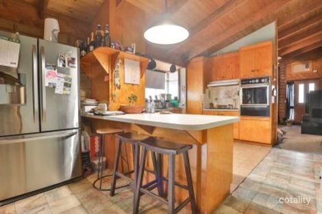 Property photo of 6 Canning Close Mildura VIC 3500