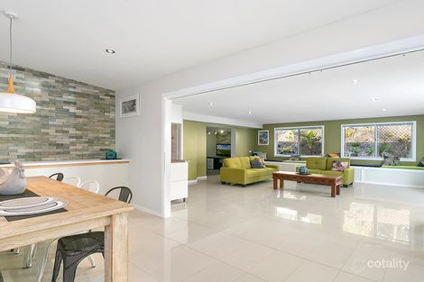 79 Old Bruce Hwy, Mons, QLD 4556