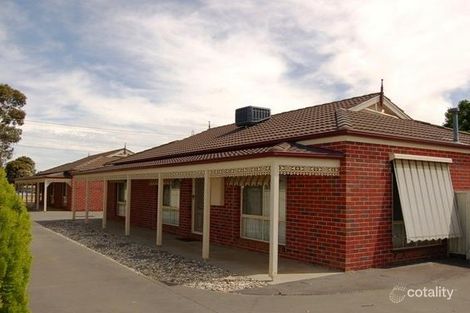 Property photo of 2/6 Simmie Street Echuca VIC 3564