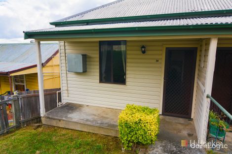 Property photo of 34-36 Hill Street Lithgow NSW 2790