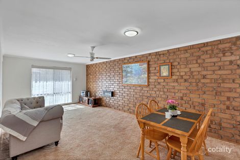 Property photo of 7/32 Richards Drive Morphett Vale SA 5162