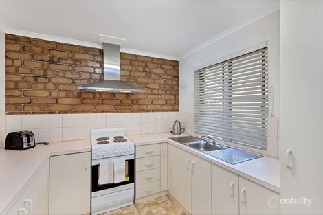 Property photo of 7/32 Richards Drive Morphett Vale SA 5162
