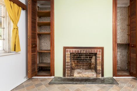 Property photo of 100B Old Mount Barker Road Stirling SA 5152