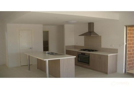 Property photo of 362 Benenden Avenue Alkimos WA 6038