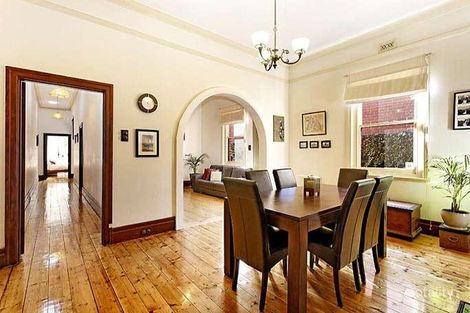 Property photo of 33 Maribyrnong Road Ascot Vale VIC 3032