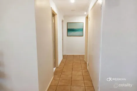 Property photo of 14 Harbutt Way Millars Well WA 6714