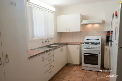 Property photo of 14 Harbutt Way Millars Well WA 6714