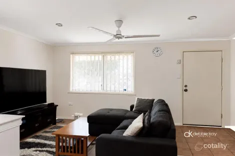 Property photo of 14 Harbutt Way Millars Well WA 6714