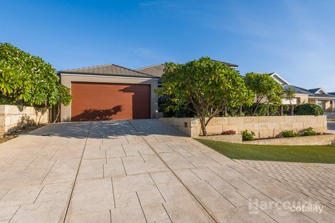 72 Ranworth Rd, Hocking, WA 6065