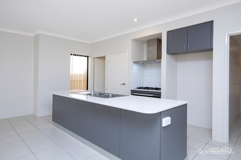 Property photo of 25 Brampton Avenue Butler WA 6036