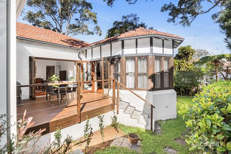 17 Farnham Ave, Randwick, NSW 2031