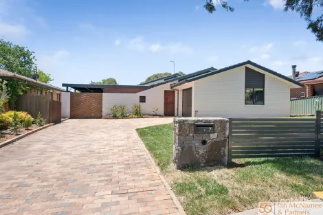 7 Hayley Cres, Karabar, NSW 2620