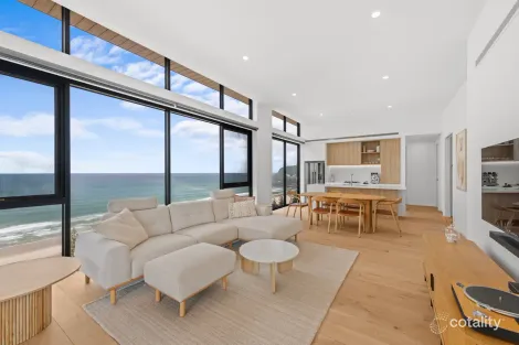 1601/6 Second Ave, Burleigh Heads, QLD 4220