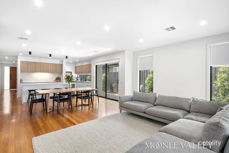 Property photo of 67 North Road Avondale Heights VIC 3034