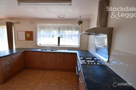 Property photo of 2/1 Como Court Mount Waverley VIC 3149