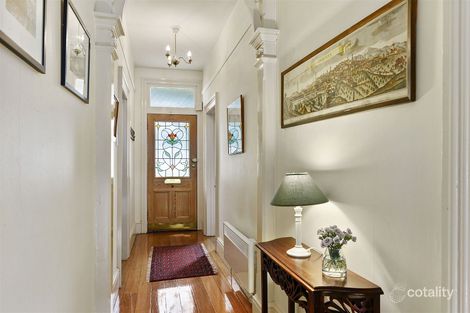 Property photo of 3 Hennebry Street South Hobart TAS 7004