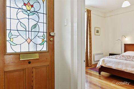 Property photo of 3 Hennebry Street South Hobart TAS 7004