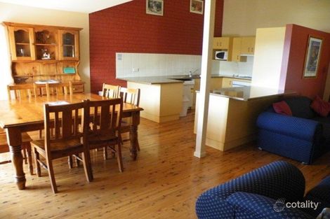 Property photo of 1/5 Ryrie Lane Jindabyne NSW 2627