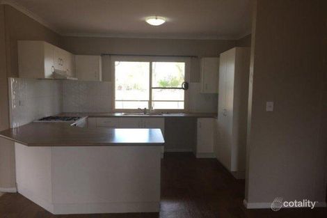 Property photo of 30 Blackview Avenue Black River QLD 4818