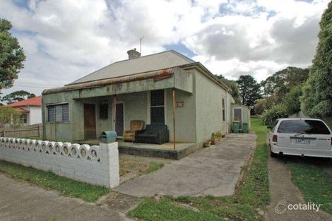 29 Browning St, Portland, VIC 3305