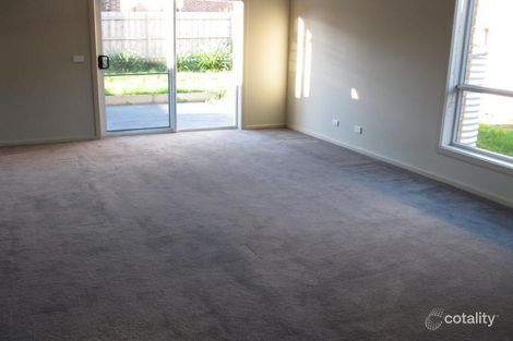 Property photo of 14 Skein Street Point Cook VIC 3030