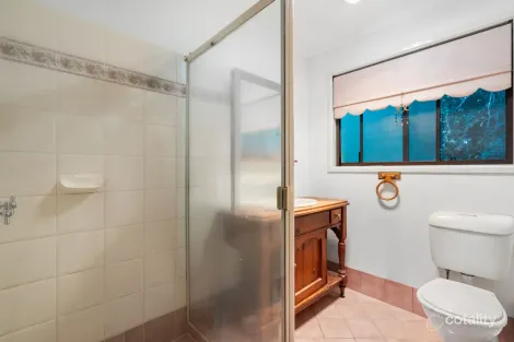 Property photo of 72 Eagle Heights Road Tamborine Mountain QLD 4272