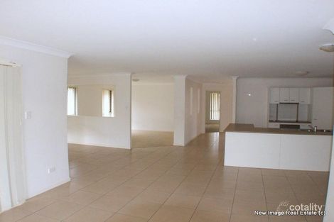 Property photo of 9 Ashmore Close Marsden QLD 4132