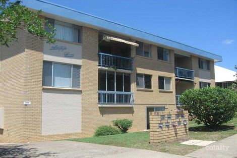 8/83 Swann Rd, Taringa, QLD 4068