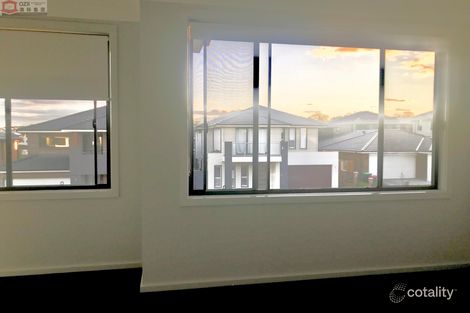 Property photo of 12 Hook Street Bardia NSW 2565