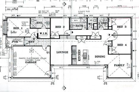 Property photo of 22 Howitt Avenue Eastwood VIC 3875