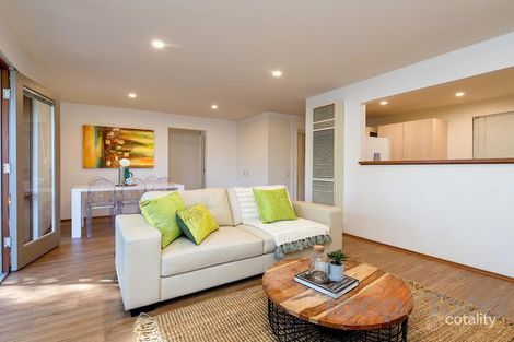 Property photo of 3/8-10 North Street Norwood SA 5067
